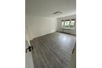 Hochparterre Köln Ehrenfeld - 3 Zimmer, 81 m&sup2;, 1.800&euro; | Angebot:27627043
