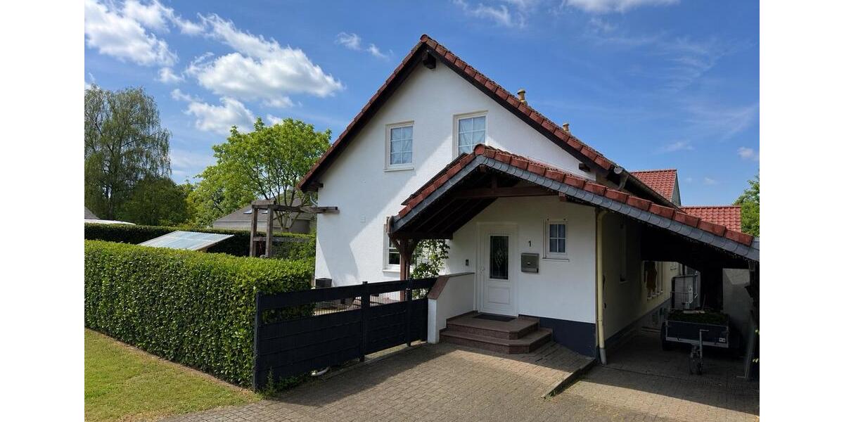 Mehrfamilienhaus, Wohnhaus Hennef (Sieg) - 12 Zimmer, 349 m&sup2;, 920.000&euro; | Angebot:27096756