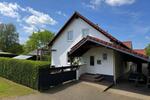 Mehrfamilienhaus, Wohnhaus Hennef (Sieg) - 12 Zimmer, 349 m&sup2;, 920.000&euro; | Angebot:27096756
