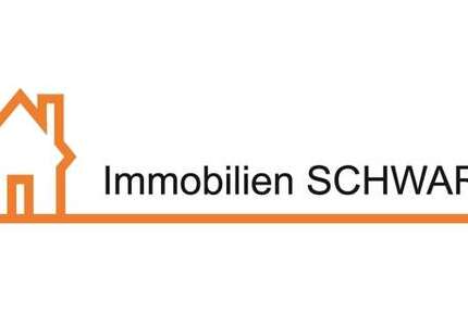 Grundstück Bonn / Buschdorf Buschdorf - 640.000&euro; | Angebot:20642201