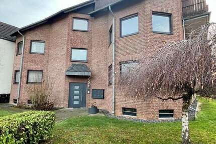 Wohnung zum Kaufen in Weilerswist 279.000 € 94 m² 3 zimmer