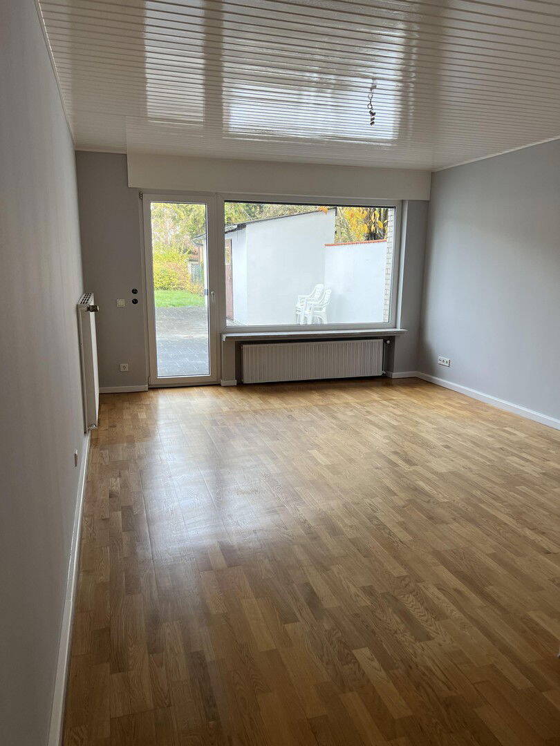 Gemütliches Einfamilienhaus mit Garten, in Frechen-Zentrum 6 zimmer