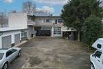 Gewerbeobjekt Bonn Friesdorf - 965.000&euro; | Angebot:26844864
