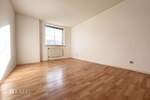 Etagenwohnung Lohmar Donrath - 2 Zimmer, 54 m&sup2;, 179.000&euro; | Angebot:24698991