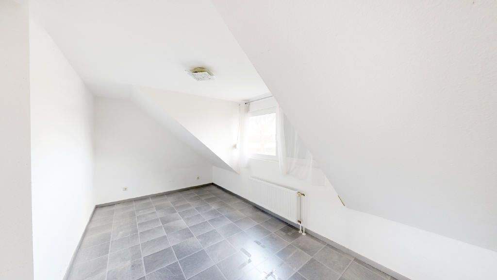 Mehrfamilienhaus, Wohnhaus Kerpen Manheim - 4 Zimmer, 105 m&sup2;, 375.000&euro; | Angebot:25248628