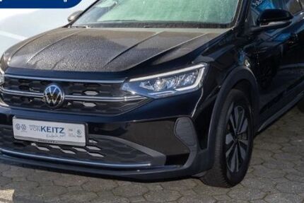 VW Taigo 2.500 km 25.450 &euro; Kerpen 50169