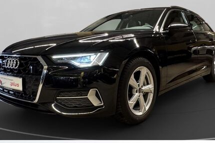Audi A6 22.746 km 47.990 &euro; Köln 50968