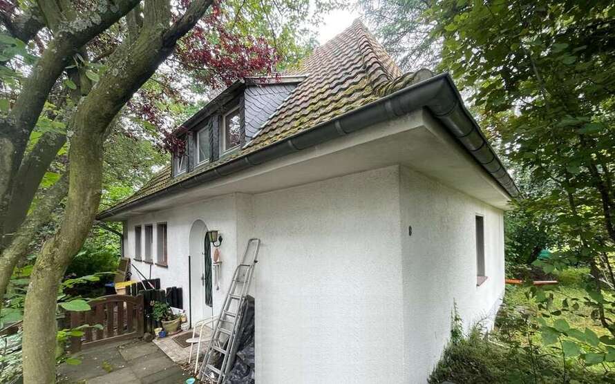 Haus zum Kaufen in Bonn 510.000 € 115.64 m²