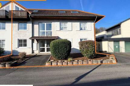 Wohnung Lohmar Donrath - 2 Zimmer, 54 m&sup2;, 179.000&euro; | Angebot:24698991