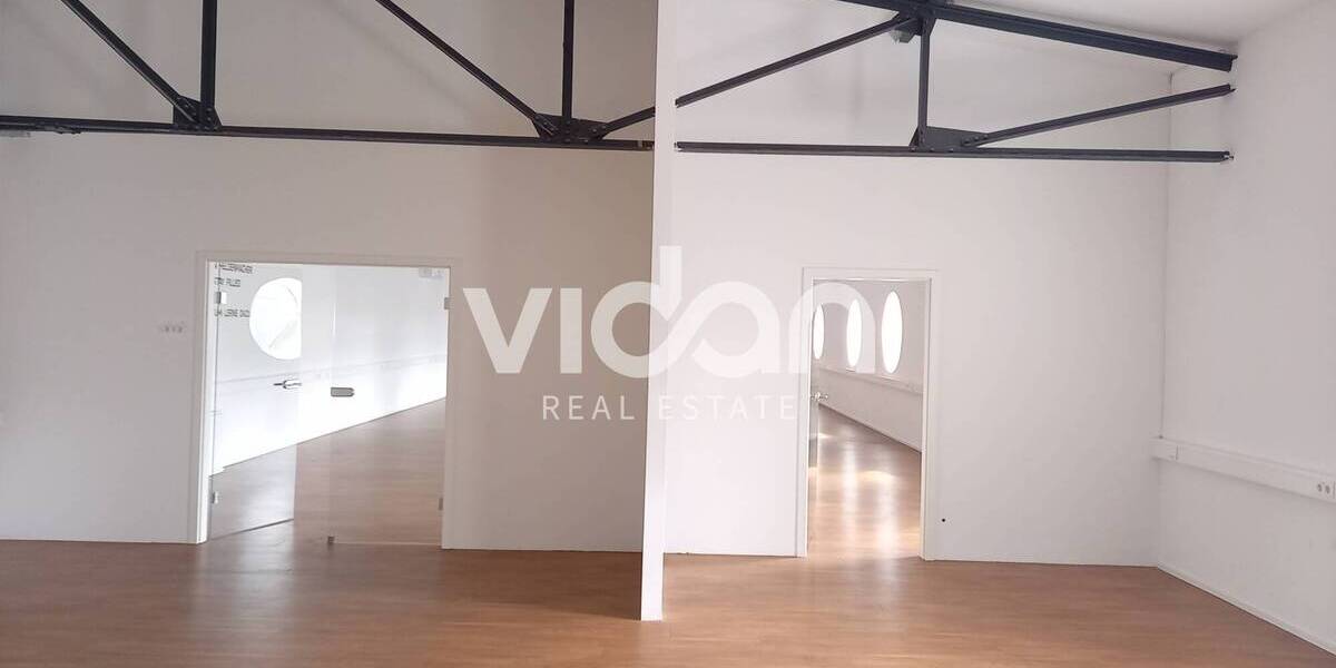 Gewerbeobjekt Köln Dellbrück - 3.773&euro; | Angebot:25664259