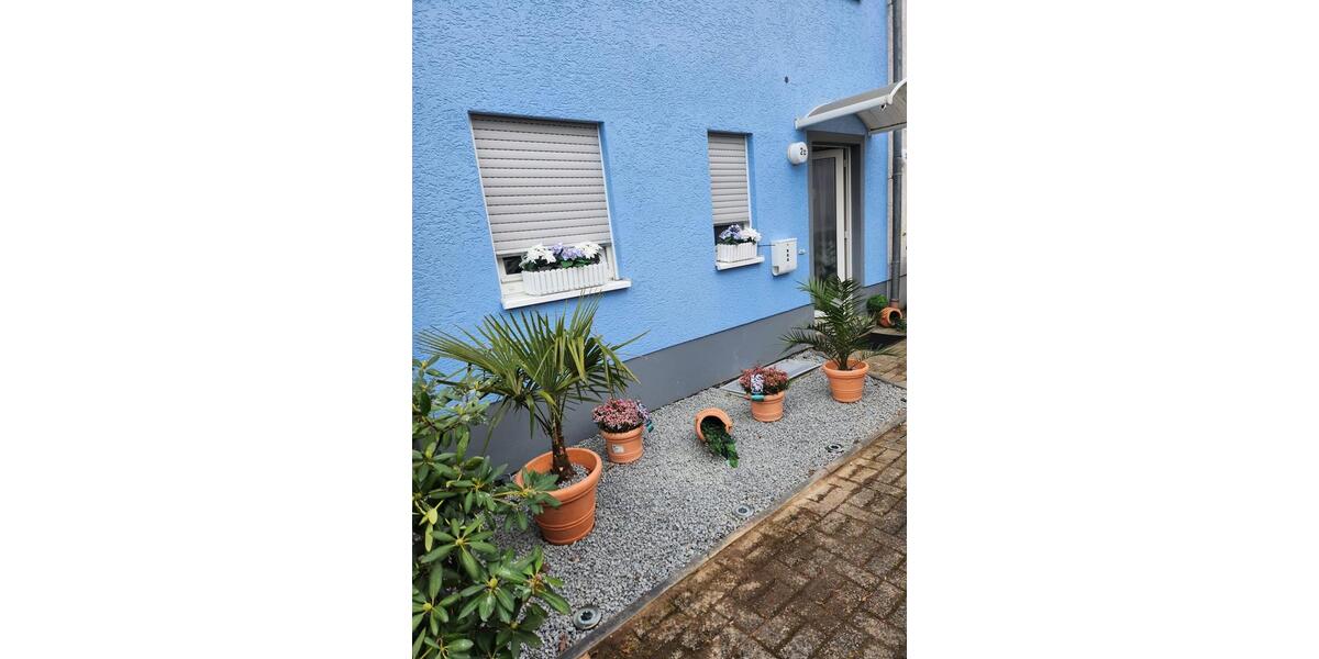 Reihenhaus Erftstadt - 5 Zimmer, 148 m&sup2;, 1.750&euro; | Angebot:26095570