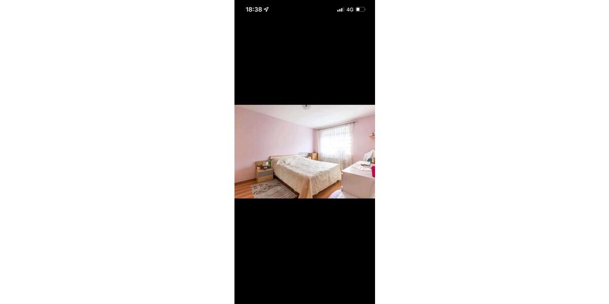 Reihenhaus Leverkusen Alkenrath - 5 Zimmer, 128 m&sup2;, 550.000&euro; | Angebot:26483351
