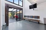 Einfamilienhaus Köln Junkersdorf - 5 Zimmer, 174 m&sup2;, 1.340.000&euro; | Angebot:26410807