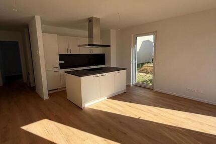 Wohnung Euskirchen Dom-Esch - 3 Zimmer, 121 m&sup2;, 1.290&euro; | Angebot:26666132