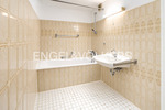 Etagenwohnung Hilden Kalstert - 3 Zimmer, 83 m&sup2;, 240.000&euro; | Angebot:25815458