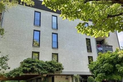 Entdecken Sie Ihr neues Zuhause in der attraktiven Rheinlage von K