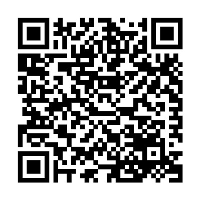 Solide Vermietung, Gute Lage, Werthaltige Investition! - Mehrfamilienhaus, Wohnhaus Sankt Augustin | Angebot:25234004