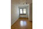 Etagenwohnung Leverkusen Bergisch-Neukirchen Bergisch Neukirchen - 2 Zimmer, 50 m&sup2;, 610&euro; | Angebot:26414865