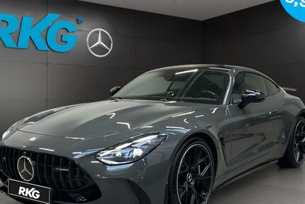 Mercedes-Benz AMG GT 5.800 km 169.680 &euro; Bonn 53119