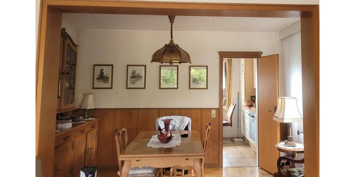 Reihenhaus Bergheim - 5 Zimmer, 129 m&sup2;, 475.000&euro; | Angebot:27239347