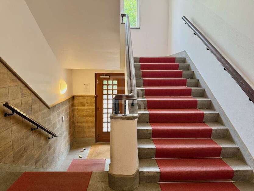 Wohnung zum Kaufen in Köln 595.000 € 108 m²