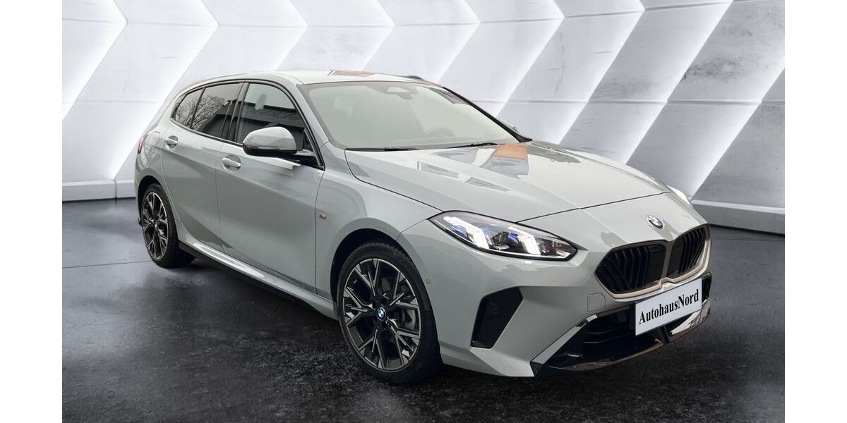 BMW 120 17.541 km 29.900 &euro; Köln-Riehl 50735