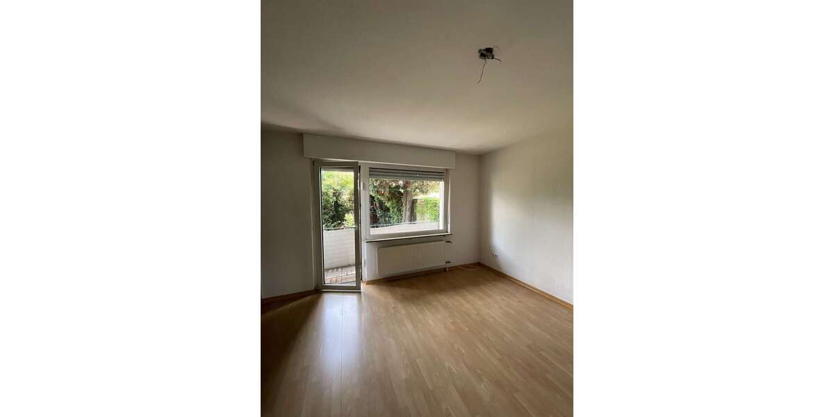 Etagenwohnung Köln Ehrenfeld - 2 Zimmer, 60 m&sup2;, 745&euro; | Angebot:26897513