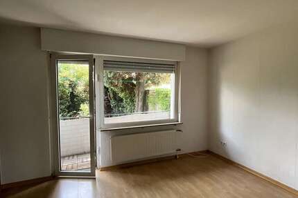 Wohnung Köln Ehrenfeld - 2 Zimmer, 60 m&sup2;, 745&euro; | Angebot:26897513