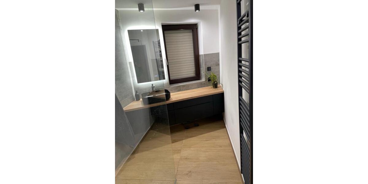 Doppelhaushälfte Hürth - 4 Zimmer, 90 m&sup2;, 600.000&euro; | Angebot:27264688