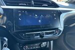 Opel Corsa GS KAM SHZ LHZ CAR PLAY ANDROID AUTO 7.800 km 19.490 &euro; HAAN 42781