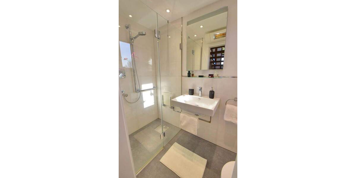 Reihenmittelhaus Köln Langel - 6 Zimmer, 145 m&sup2;, 529.000&euro; | Angebot:25628533