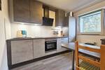 Etagenwohnung Köln Junkersdorf - 2 Zimmer, 80 m&sup2;, 319.000&euro; | Angebot:26674886