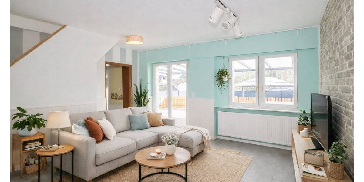 Mehrfamilienhaus, Wohnhaus Dormagen / Straberg Straberg - 1 Zimmer, 176 m&sup2;, 525.000&euro; | Angebot:26346304