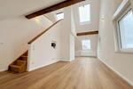 Maisonettenwohnung Troisdorf Altenrath - 4 Zimmer, 120 m&sup2;, 1.495&euro; | Angebot:26367434
