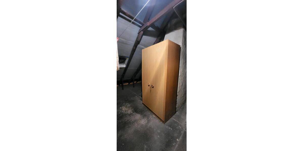 Etagenwohnung Bonn Friesdorf - 3 Zimmer, 55 m&sup2;, 1.163&euro; | Angebot:25963710