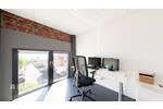 Gewerbeobjekt Siegburg - 8 Zimmer, 420 m&sup2;, 5.460&euro; | Angebot:26410994