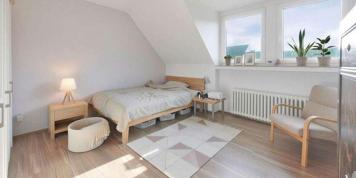 Mehrfamilienhaus, Wohnhaus Köln Brück - 1 Zimmer, 245 m&sup2;, 729.000&euro; | Angebot:25773350