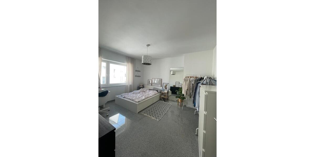 Etagenwohnung Kerpen Buir - 3 Zimmer, 90 m&sup2;, 1.500&euro; | Angebot:26350546