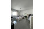 Etagenwohnung Kerpen Buir - 3 Zimmer, 90 m&sup2;, 1.500&euro; | Angebot:26350546