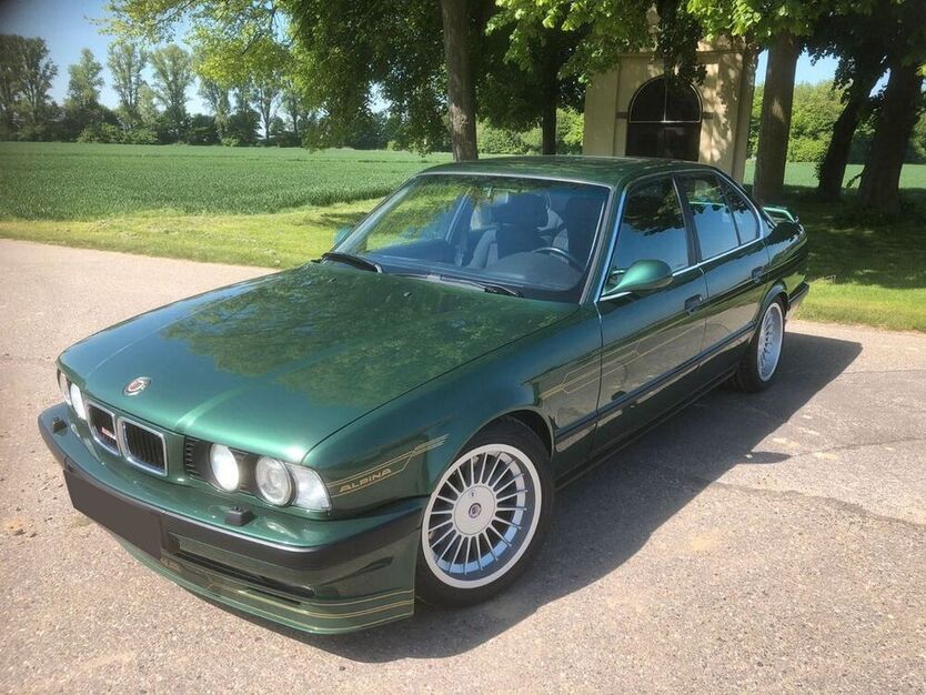 B10