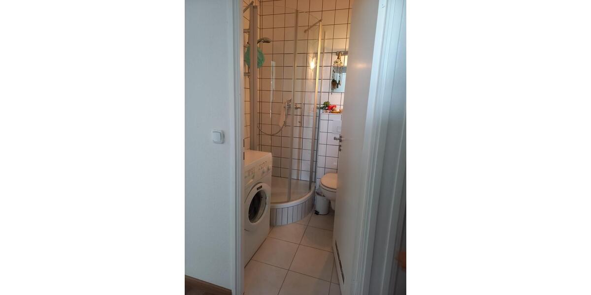 Etagenwohnung Bonn Hardtberg - 315.000&euro; | Angebot:26483355