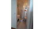 Etagenwohnung Bonn Hardtberg - 315.000&euro; | Angebot:26483355