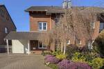 Einfamilienhaus Erftstadt Herrig - 5 Zimmer, 499.000&euro; | Angebot:26377762