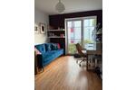 Doppelhaushälfte Bonn Friesdorf - 5 Zimmer, 165 m&sup2;, 3.000&euro; | Angebot:26385271