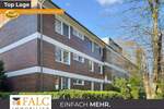Etagenwohnung Köln-Lindenthal Lindenthal - 2 Zimmer, 99 m&sup2;, 549.000&euro; | Angebot:25775692