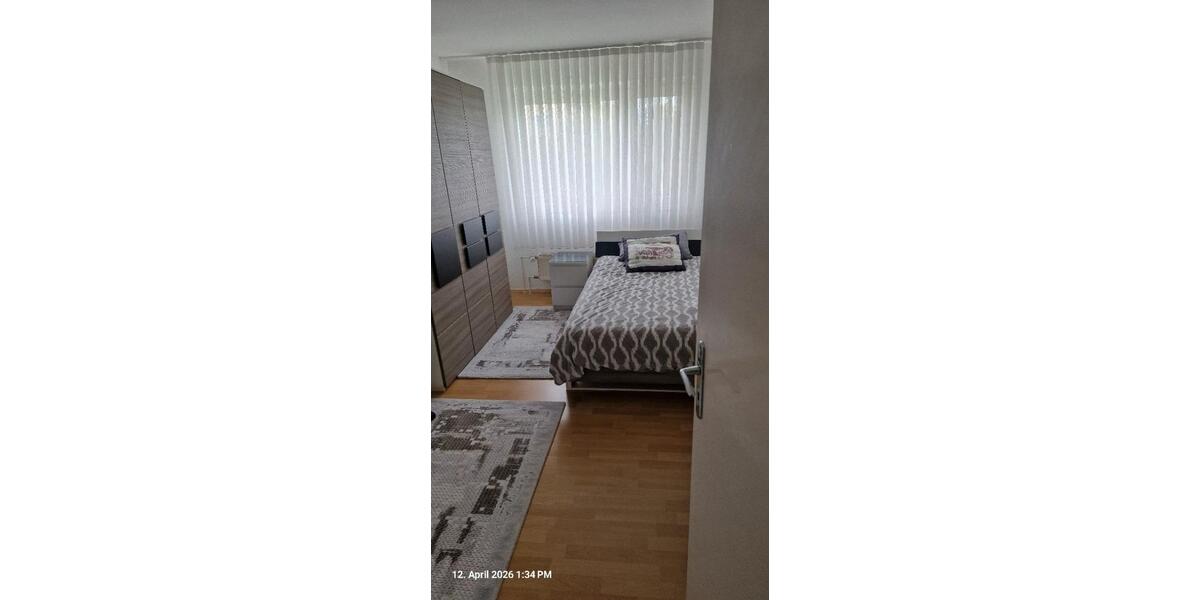 Etagenwohnung Siegburg - 4 Zimmer, 87 m&sup2;, 310.000&euro; | Angebot:26123090