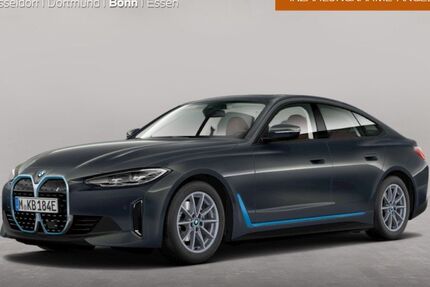 BMW i4 40.905 km 37.599 &euro; Bonn 53119