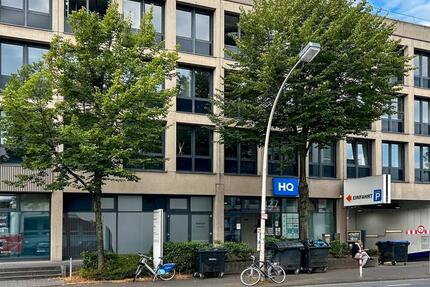 Gewerbeobjekt Bonn Tannenbusch - 539&euro; | Angebot:22935396