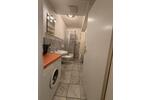 Etagenwohnung Hürth - 2 Zimmer, 65 m&sup2;, 2.350&euro; | Angebot:26615072