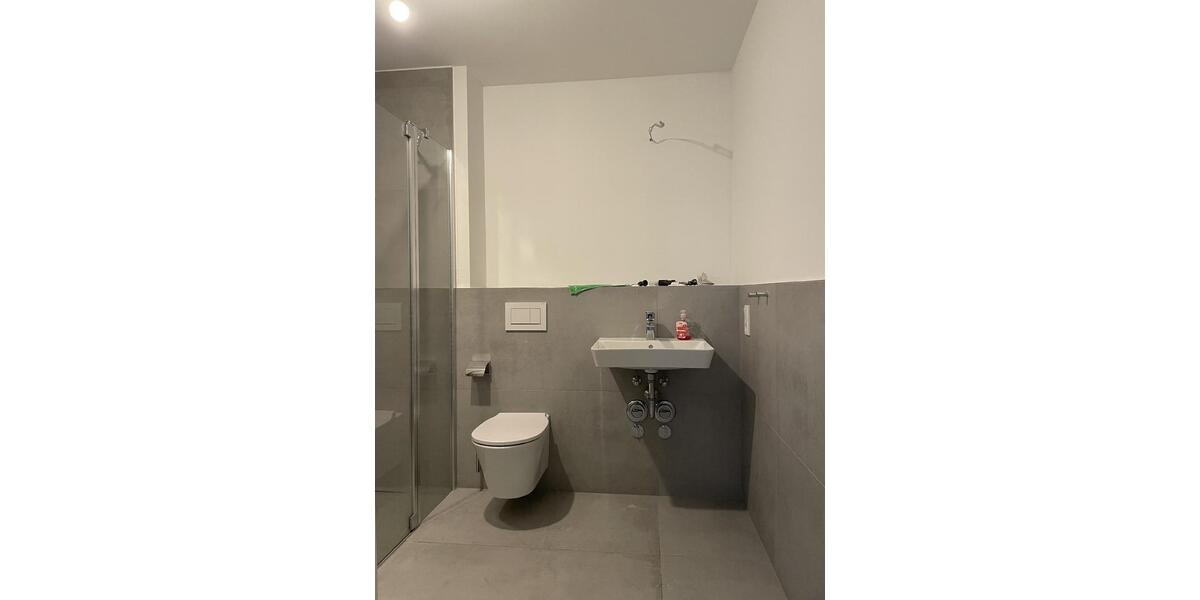 Etagenwohnung Köln Rodenkirchen - 3 Zimmer, 85 m&sup2;, 1.860&euro; | Angebot:26338403